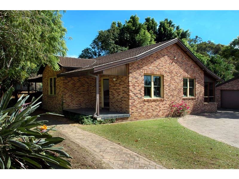 55 Felton Road, Carlingford NSW 2118