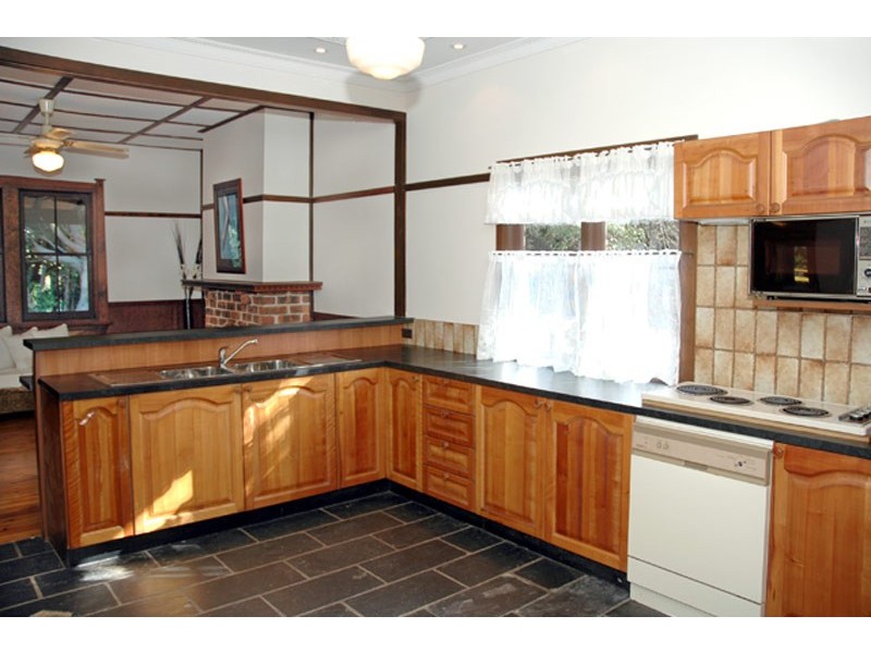 55 Felton Road, Carlingford NSW 2118