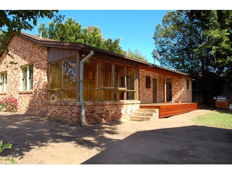 55 Felton Road, Carlingford NSW 2118