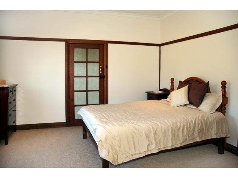 55 Felton Road, Carlingford NSW 2118