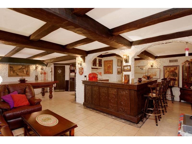 22 Wentworth Avenue, North Rocks NSW 2151