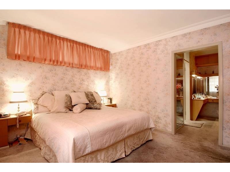 22 Wentworth Avenue, North Rocks NSW 2151