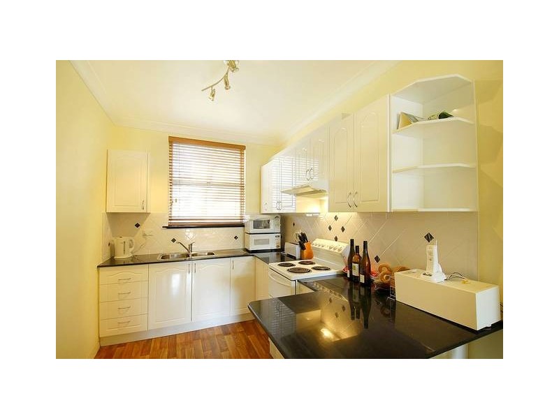 18/3 Coleman Ave, Carlingford NSW 2118