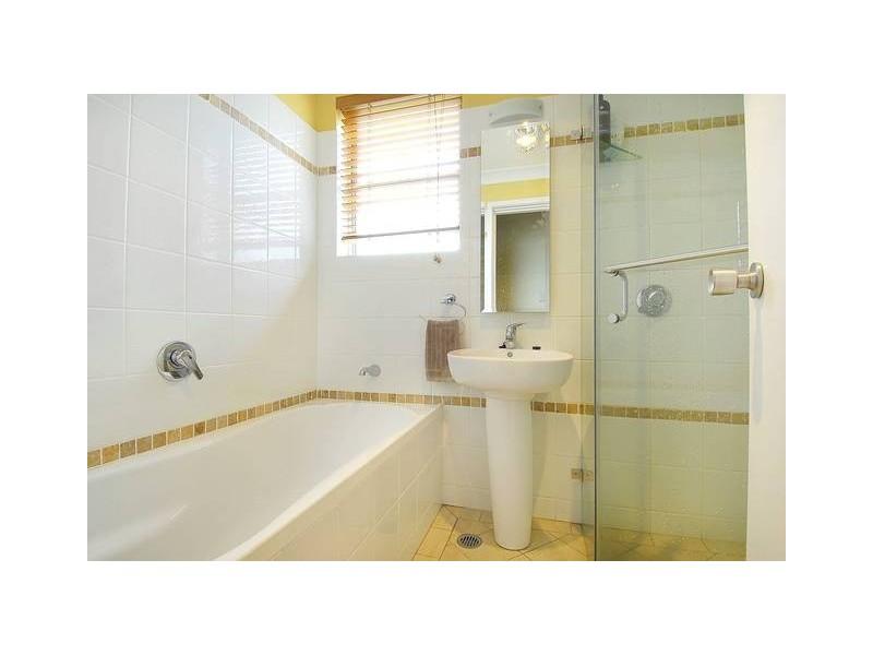 18/3 Coleman Ave, Carlingford NSW 2118