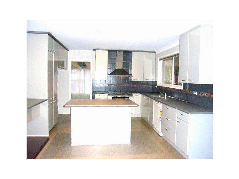 7 Parklea Place, Carlingford NSW 2118