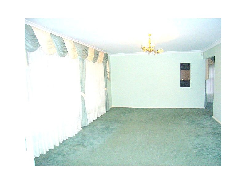 7 Parklea Place, Carlingford NSW 2118