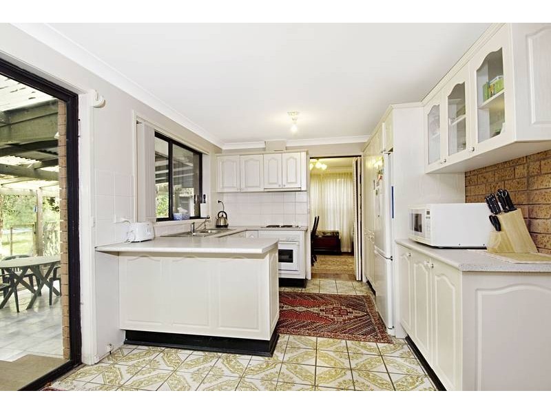 66 Westmore Drive, West Pennant Hills NSW 2125