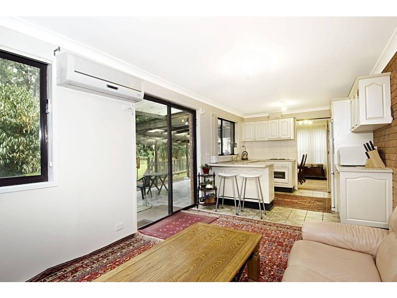 66 Westmore Drive, West Pennant Hills NSW 2125