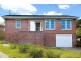 21 Kenny Place, Carlingford NSW 2118