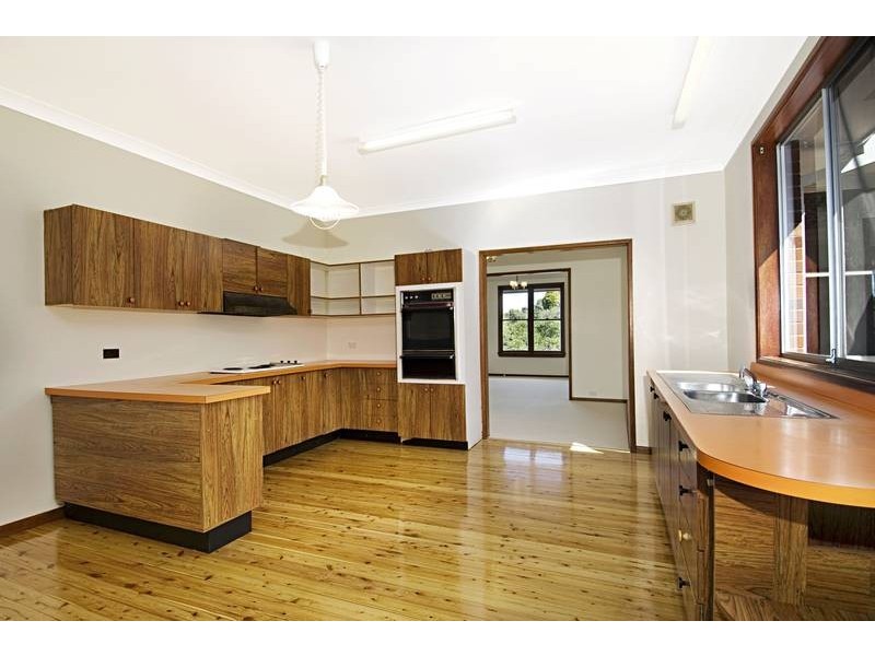 21 Kenny Place, Carlingford NSW 2118