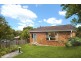 21 Kenny Place, Carlingford NSW 2118