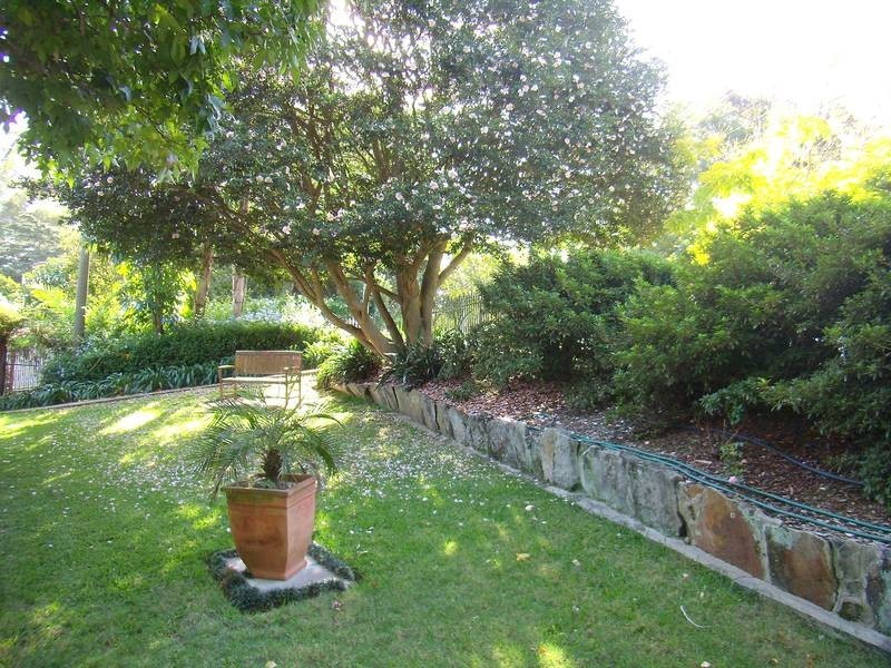 2/16 Hillside Crescent, Epping NSW 2121