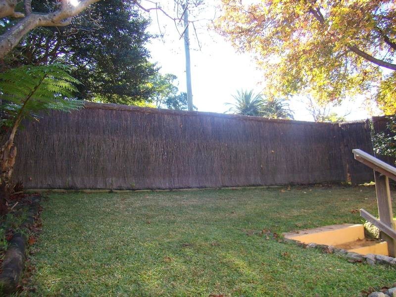 2/16 Hillside Crescent, Epping NSW 2121