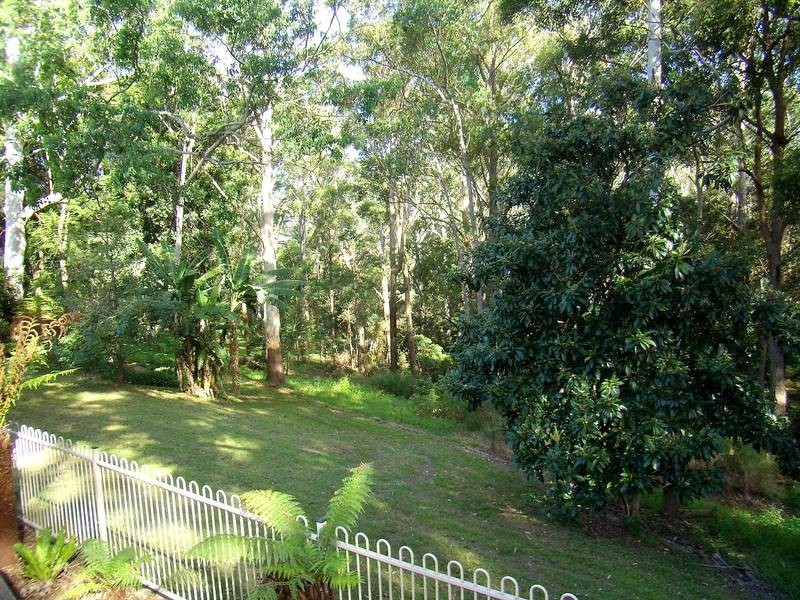 2/16 Hillside Crescent, Epping NSW 2121