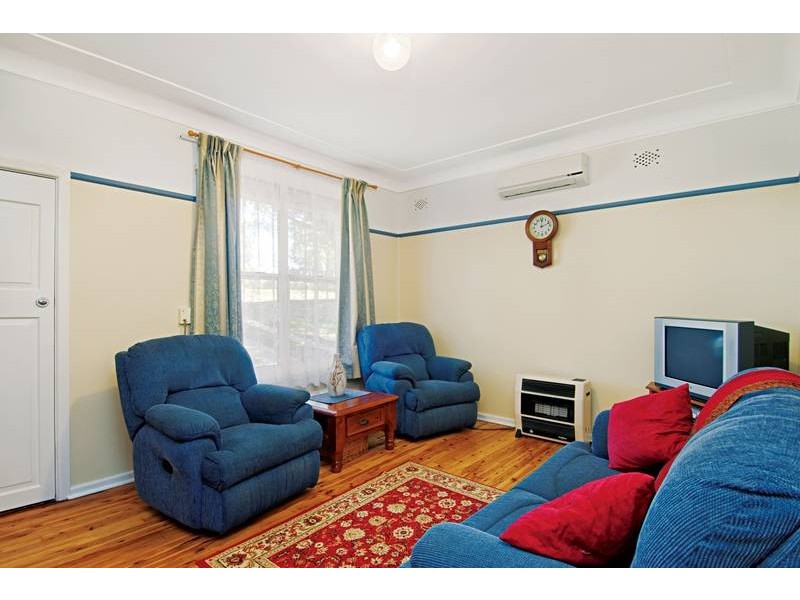 20 Lord Avenue, Dundas Valley NSW 2117