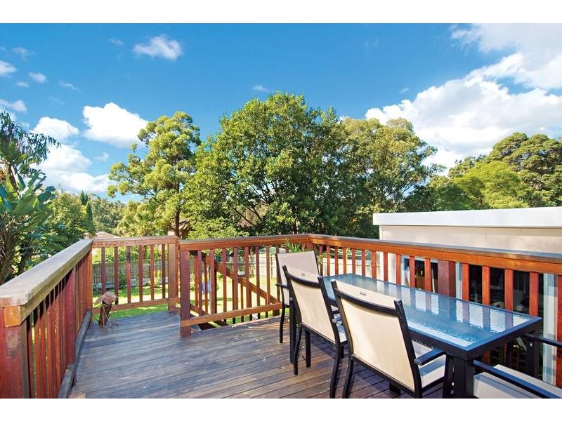 20 Lord Avenue, Dundas Valley NSW 2117