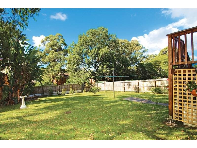 20 Lord Avenue, Dundas Valley NSW 2117