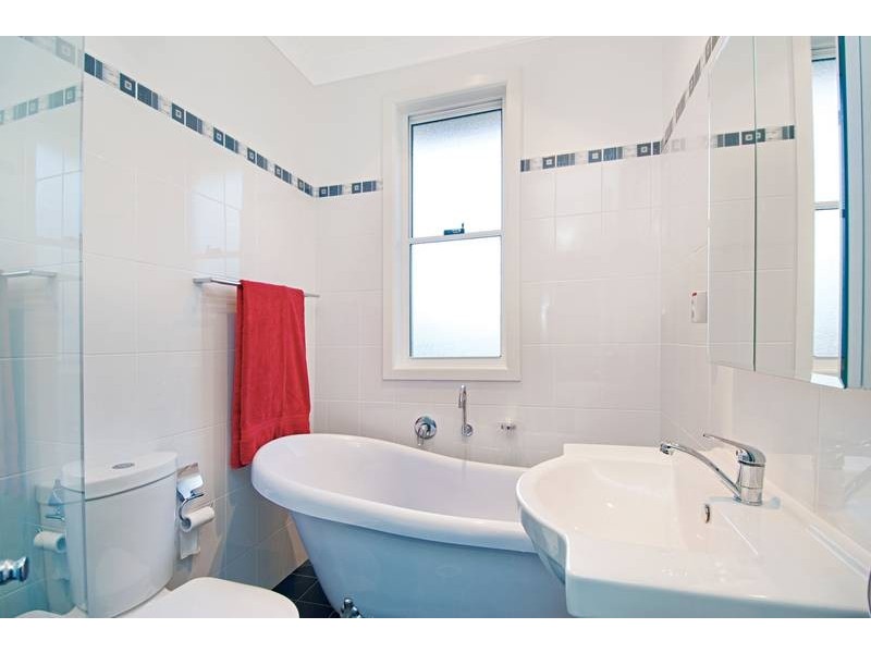 20 Lord Avenue, Dundas Valley NSW 2117