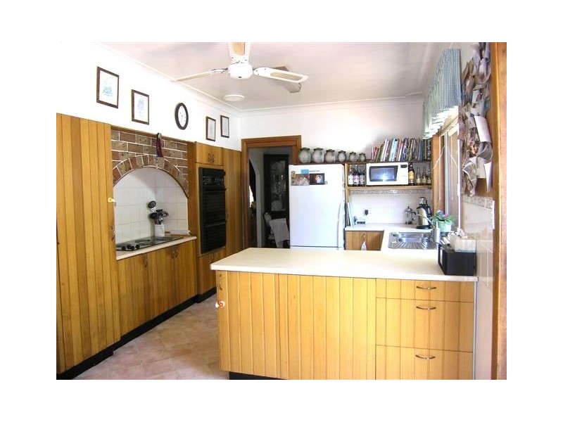 13 Treeview Place, North Rocks NSW 2151