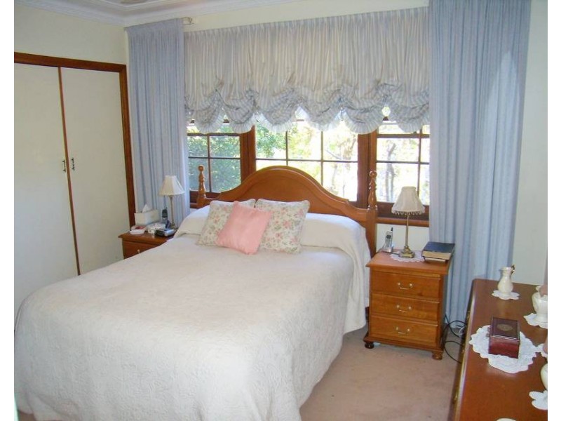 13 Treeview Place, North Rocks NSW 2151