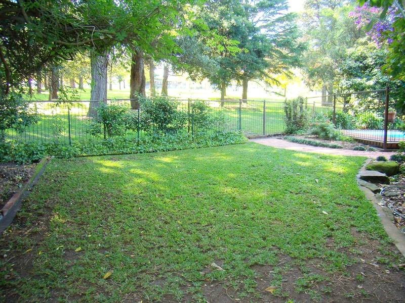 13 Treeview Place, North Rocks NSW 2151