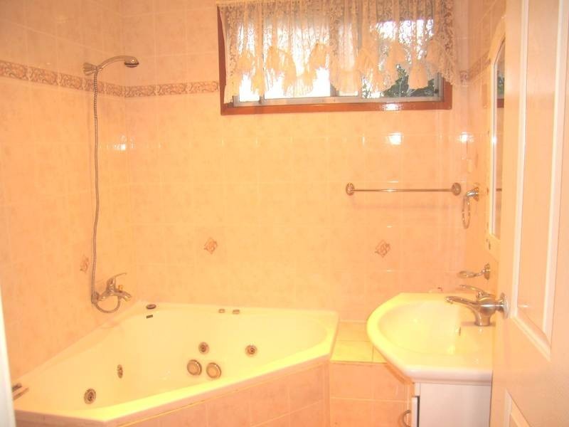 75 Felton Road, Carlingford NSW 2118