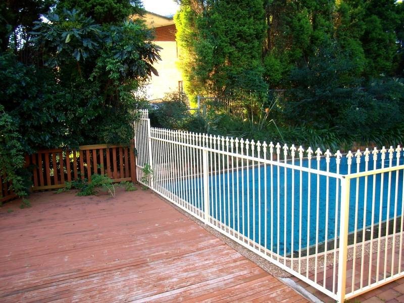 75 Felton Road, Carlingford NSW 2118