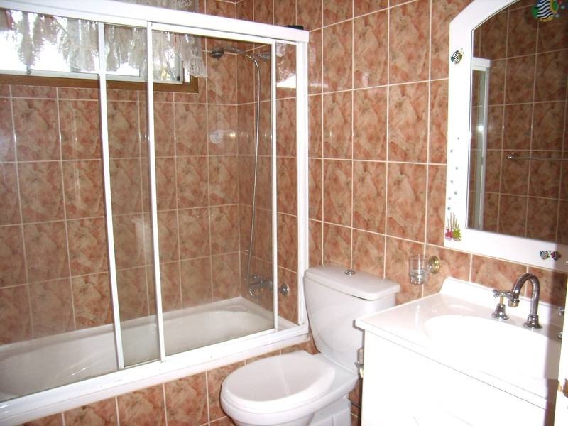 75 Felton Road, Carlingford NSW 2118