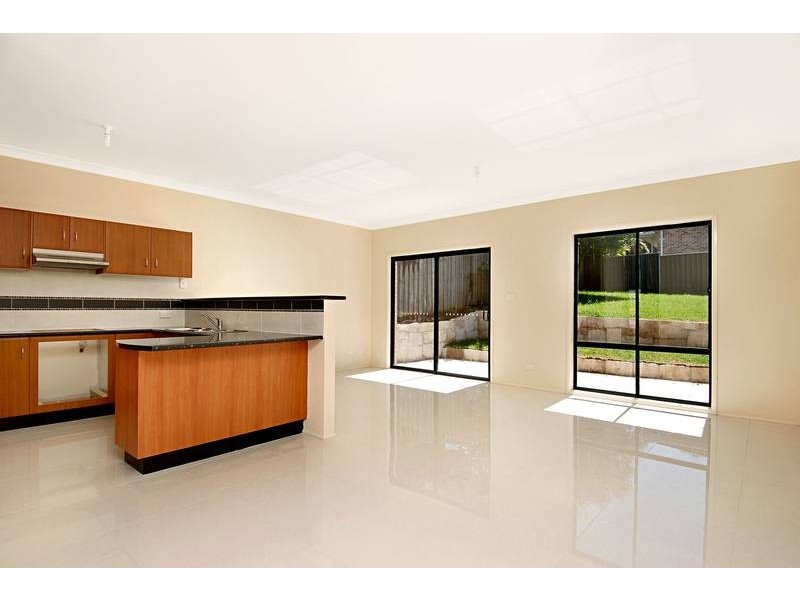 52 Adderton Road, Telopea NSW 2117