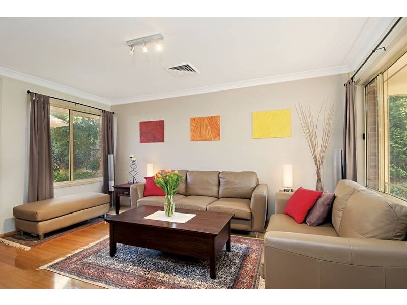 197 Murray Farm Road, Beecroft NSW 2119