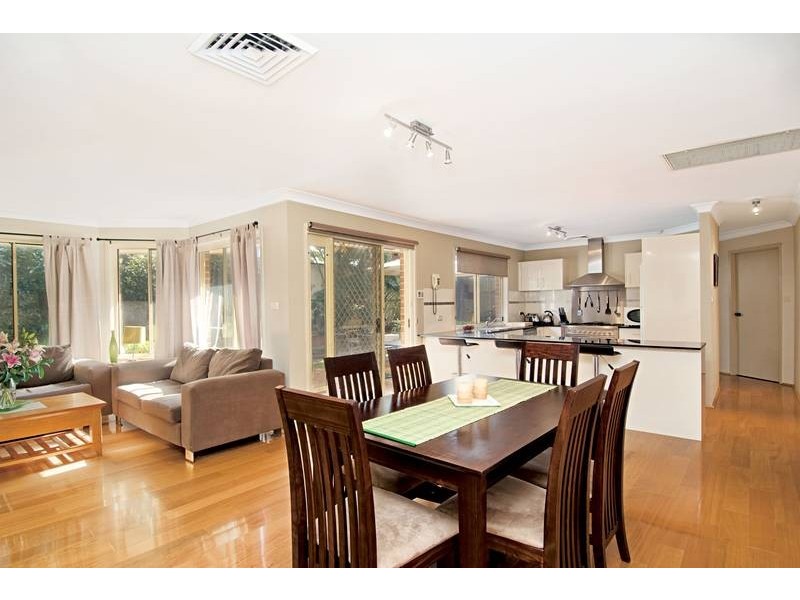 197 Murray Farm Road, Beecroft NSW 2119