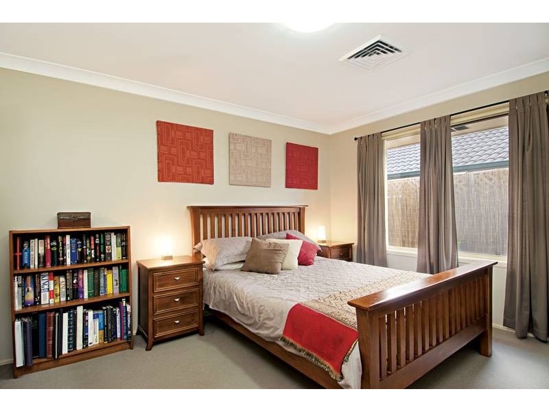 197 Murray Farm Road, Beecroft NSW 2119