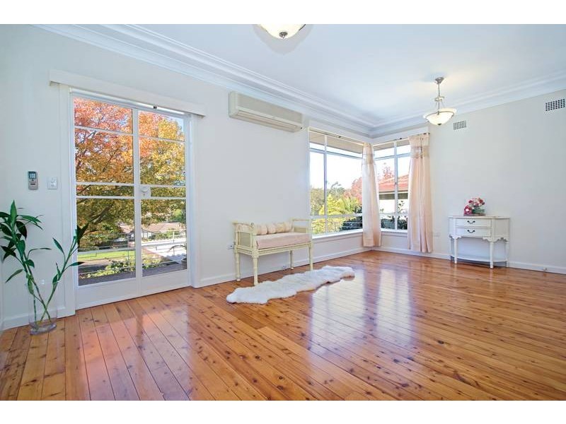 3 Tallgums Avenue, West Pennant Hills NSW 2125