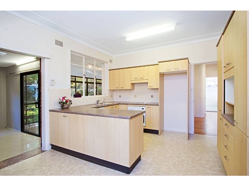 3 Tallgums Avenue, West Pennant Hills NSW 2125