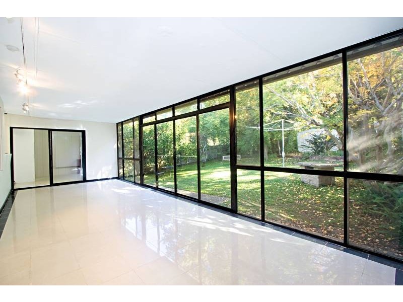 3 Tallgums Avenue, West Pennant Hills NSW 2125