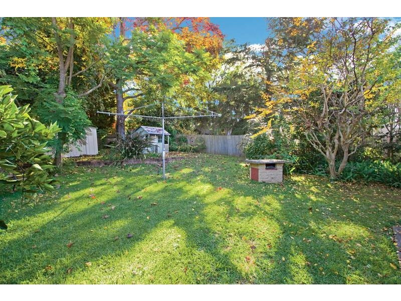 3 Tallgums Avenue, West Pennant Hills NSW 2125