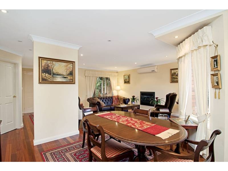 195 Murray Farm Road, Beecroft NSW 2119