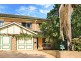 1/87B BAKER STREET, Carlingford NSW 2118