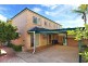 1/87B BAKER STREET, Carlingford NSW 2118