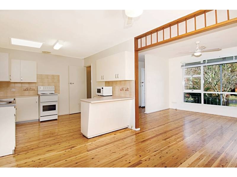 79 Baker Street, Carlingford NSW 2118