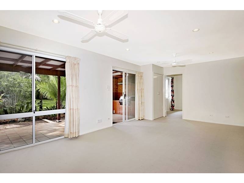 79 Baker Street, Carlingford NSW 2118