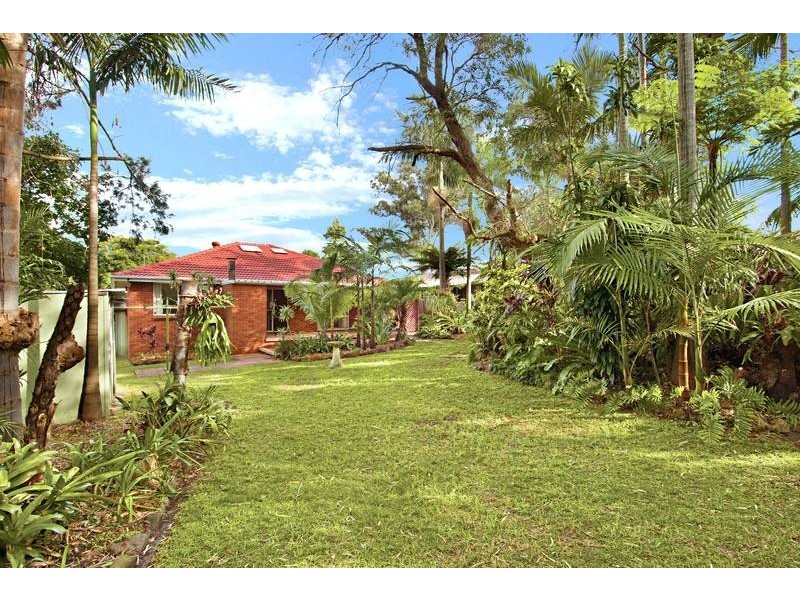 79 Baker Street, Carlingford NSW 2118