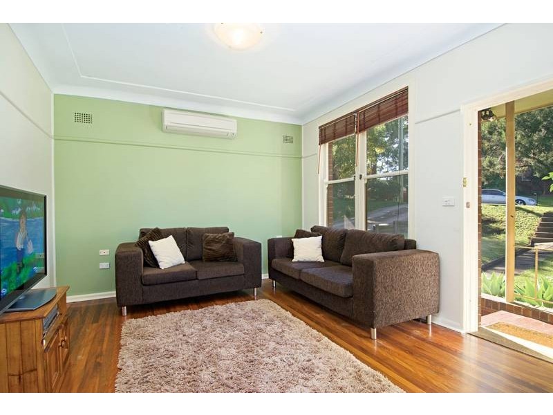 11 McKay Street, Dundas NSW 2117