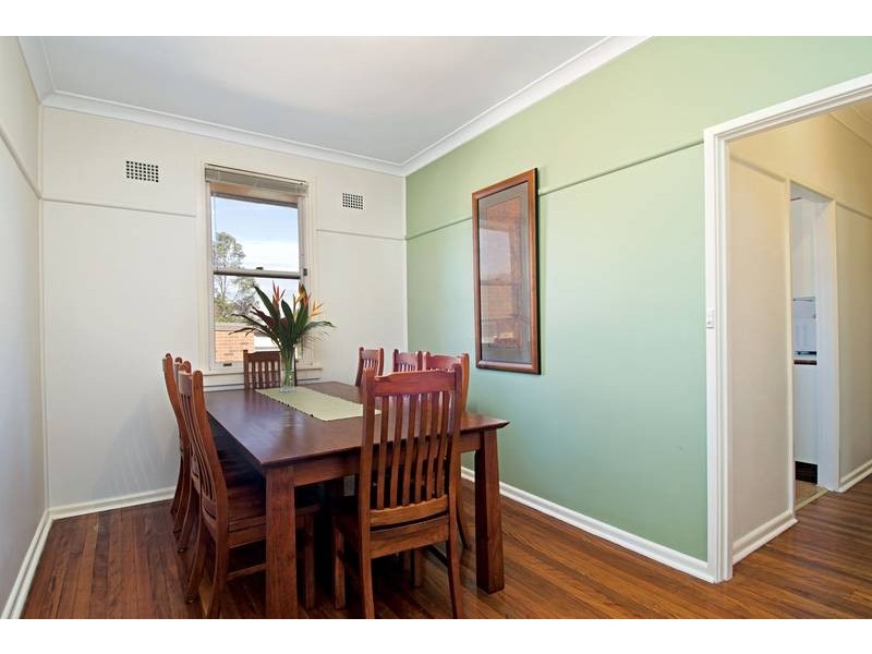 11 McKay Street, Dundas NSW 2117