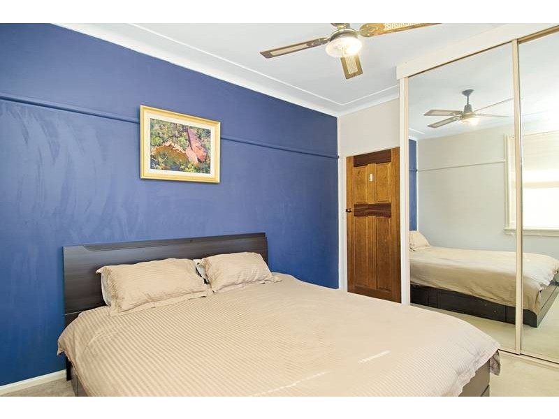 11 McKay Street, Dundas NSW 2117