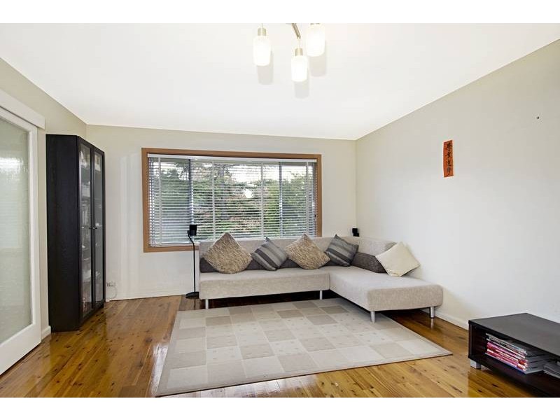 38 Carmen Drive, Carlingford NSW 2118