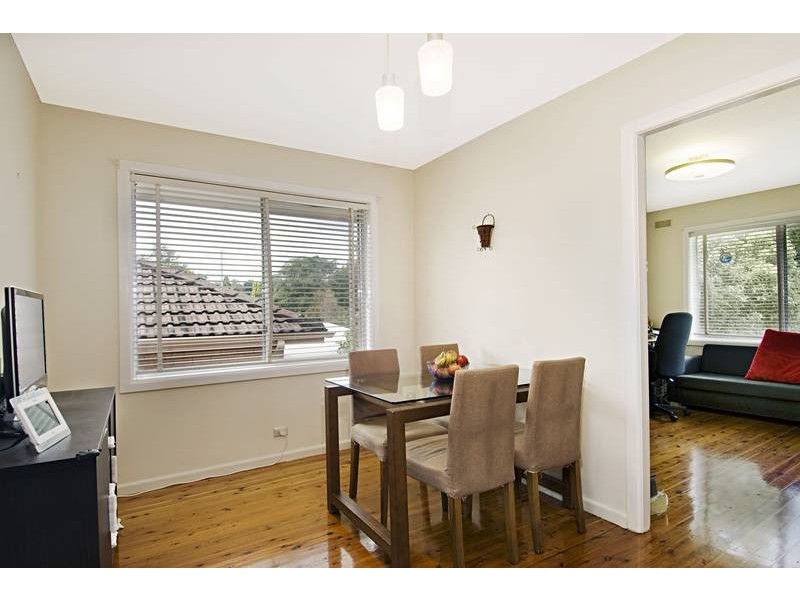 38 Carmen Drive, Carlingford NSW 2118