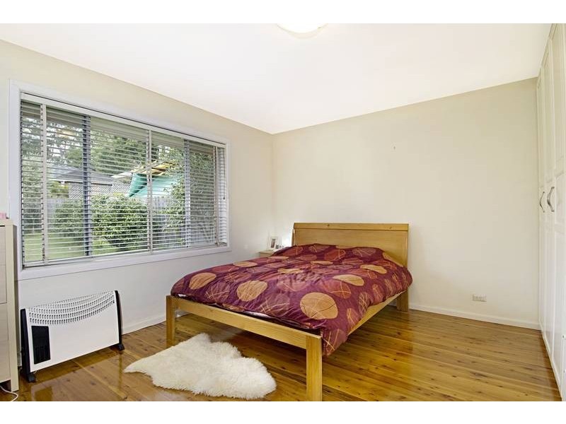 38 Carmen Drive, Carlingford NSW 2118