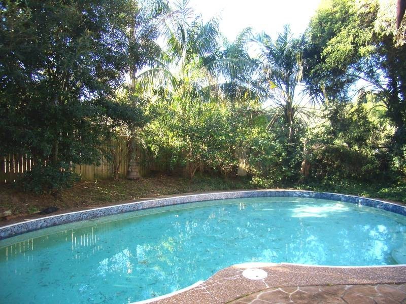 4 Metcalf Avenue, Carlingford NSW 2118