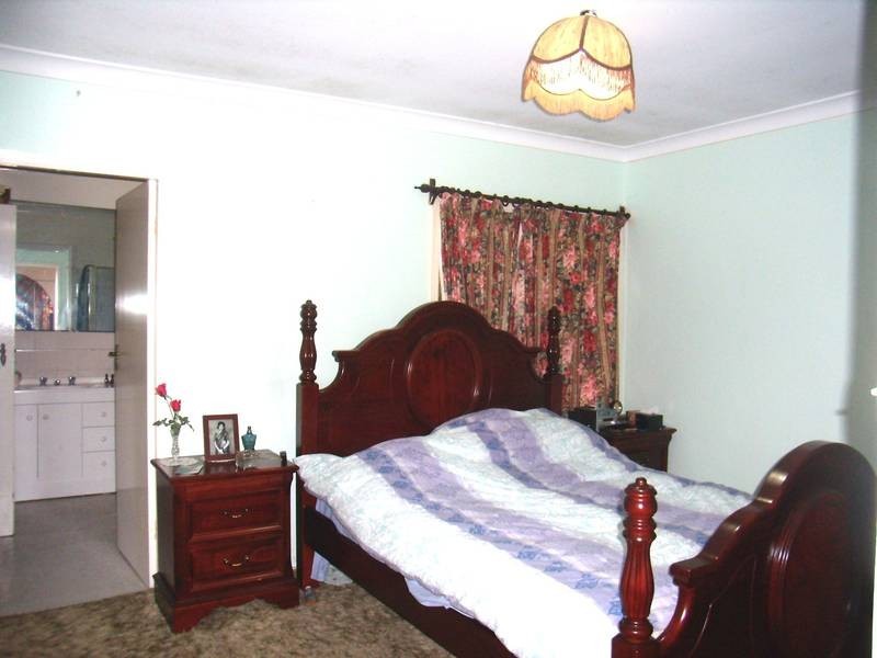 4 Metcalf Avenue, Carlingford NSW 2118